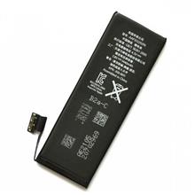 Apple iPhone 5S Original Battery